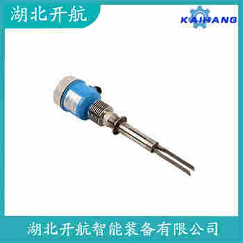 音叉物位開關 VEGAVIBS61EXX2RD開航