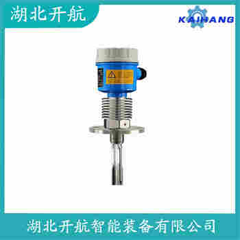 音叉料位開關(guān) YC180開航