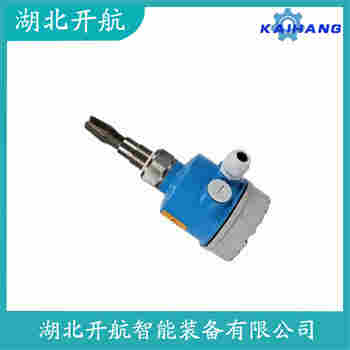 音叉物位開(kāi)關(guān) FTL51-AGR2DB2G4A開(kāi)航