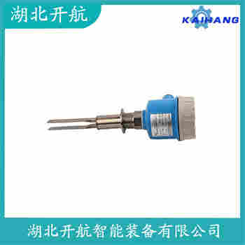 音叉物位開關(guān) FTL31-AA4U3BAWDJ開航