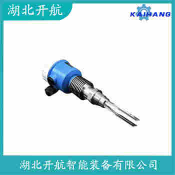 音叉料位開關(guān) FTL260-0120開航