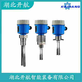 FTL41-BCA2ABFAA2CJI1VBJ 音叉物位開(kāi)關(guān)產(chǎn)品特點(diǎn)