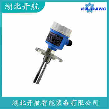 音叉物位開關(guān) FTL50-GGQ2AAAE7A開航