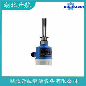 FTL51-AGN2CB4E5B 音叉物位開關