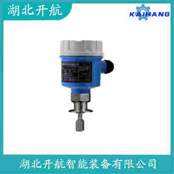 FTL51B-AAA2ABAAA3BJI1VCJ 音叉物位開關