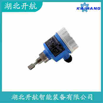 FTI55-AAC2RVJ43A1A 音叉料位開關