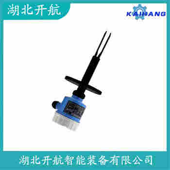 音叉物位開關(guān) 2120D2KV1NADM0150開航