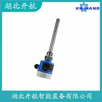 音叉料位開關 FTL20H-0GDJ2F開航