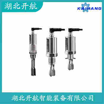 FTM50-AGJ2A4A34AA1 音叉料位開關