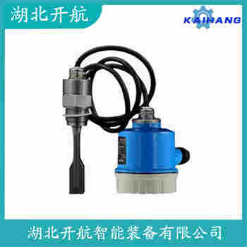 音叉料位開關(guān) YH300開航