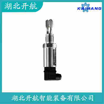 音叉物位開關 FTL260-0010開航