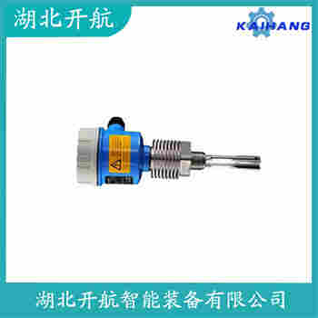 音叉料位開關 FTL51-KBG2BB4G7A開航