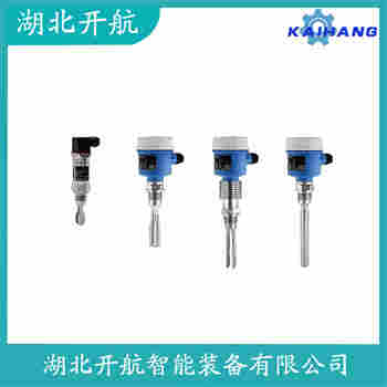 音叉料位開關(guān) YC180開航