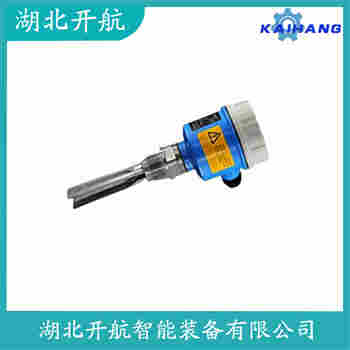 音叉料位開關(guān) FTL51-AGR2DB1G4A開航