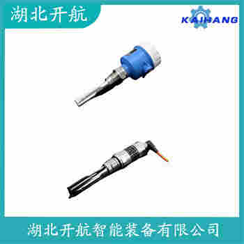 X910-P1A2-004 音叉料位开关