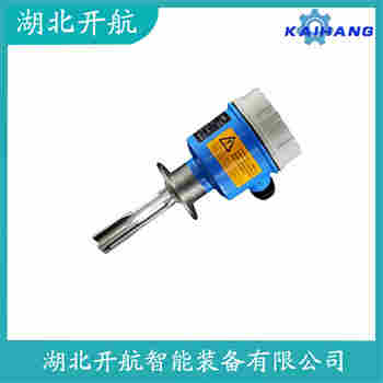 音叉料位開關(guān) JC-GW-YCKG-500開航