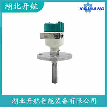 音叉料位開關 FTL50-NGM2AA4G7A開航