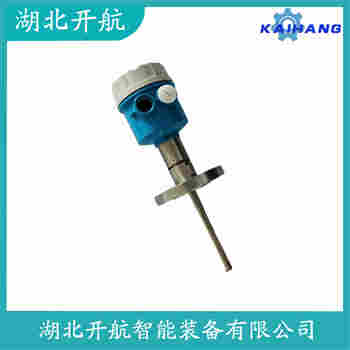 音叉料位開關(guān) FTM21-AN345A開航