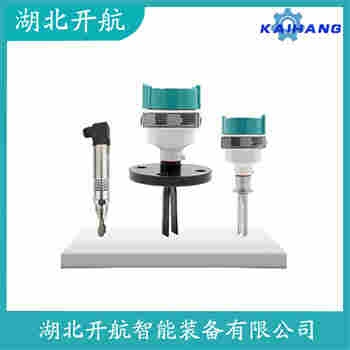 音叉料位開關(guān) SP-YC01S-200(S)開航