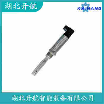 UYZ-P2P3F6 音叉物位开关