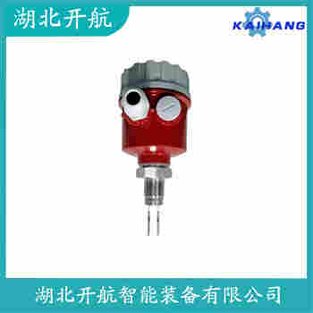 音叉物位開關(guān) FTM21-AG242A開航