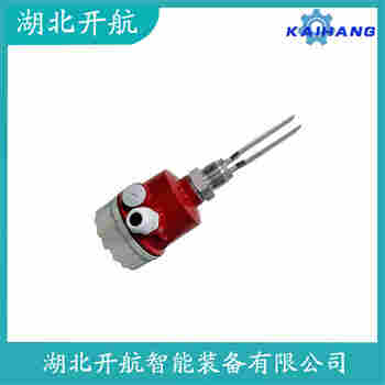 音叉物位開關(guān) FTM51-6AF2L4A57AA開航