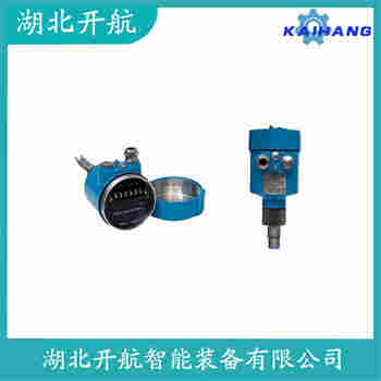 音叉物位開關 FTL50-GGQ2AAAG6A開航