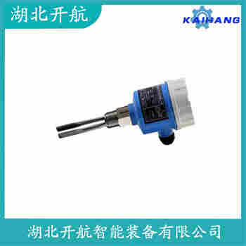 FTL31-AA4U2AAW5J 音叉物位开关