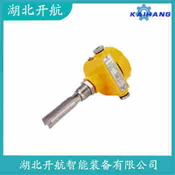 音叉料位開關(guān) FTL31-AA4U3AAWBJ開航