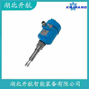 FTL31-AA4U3BAWSJ+LC 音叉料位开关