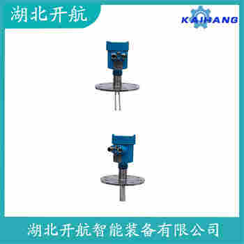 音叉物位開關(guān) CTF-01開航