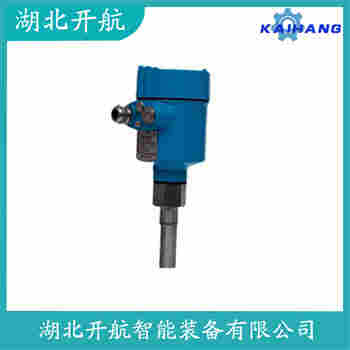 音叉料位開(kāi)關(guān) FTL33-1436/0開(kāi)航