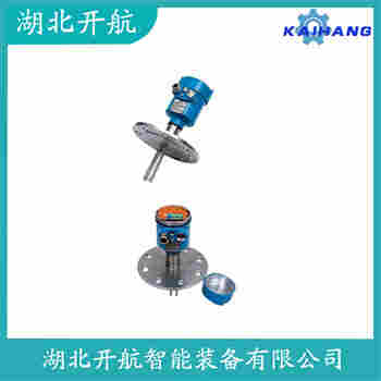 音叉料位開(kāi)關(guān) FTM30-A4DB1開(kāi)航