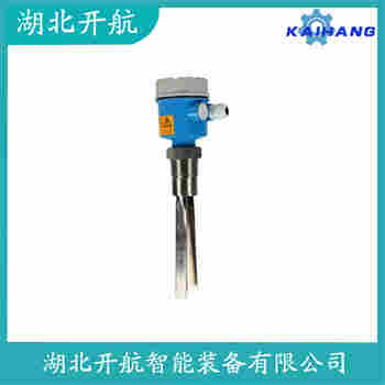 音叉物位開關(guān) FTM21-AG242A開航