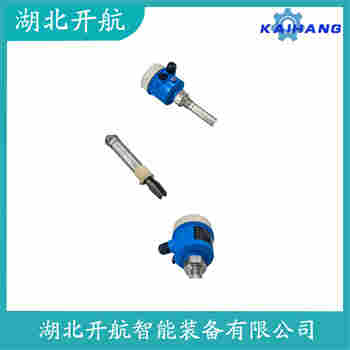 2120D1LT1NAAM300 音叉物位开关