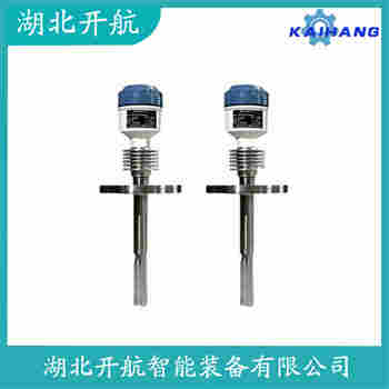 音叉料位開(kāi)關(guān) HH-SC1405NS開(kāi)航