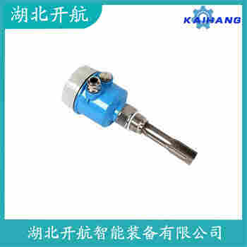 音叉料位開關(guān) YC180開航