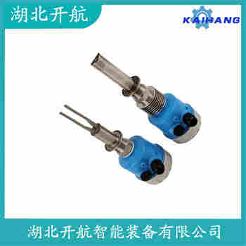 音叉料位開關 FTL20H-0GDJ2D開航