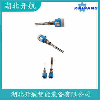 音叉料位開關 FTM50-4GG2A2A32AA開航