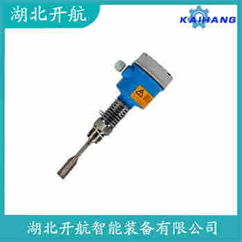 音叉物位開關(guān) SP-YC71B開航