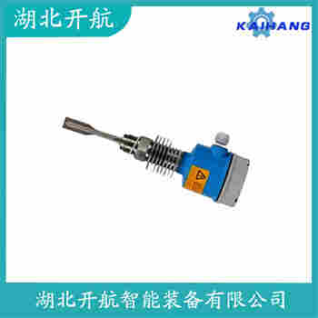 音叉物位開關(guān) FTL33-AA4N3ABW5J開航