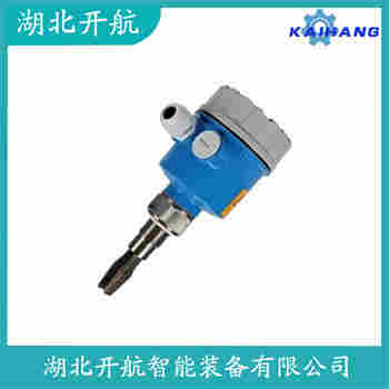 FTL41-BCA2ABFAA2CJI1VBJ 音叉物位開(kāi)關(guān)產(chǎn)品特點(diǎn)