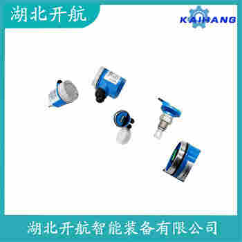 音叉料位開關(guān) 2120F2GH1I1XM0250開航