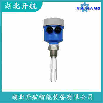 VSSSB4XBP050DMFB-ZEBAAX 音叉料位开关