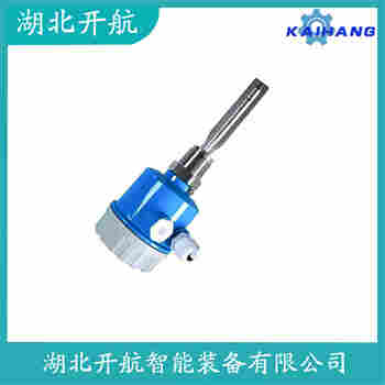 音叉料位開關 FTL50-NGM2AA4G7A開航