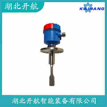 音叉料位開(kāi)關(guān) HH-SC1405NS開(kāi)航