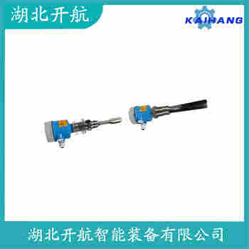 音叉料位開關 FTL20-0025開航