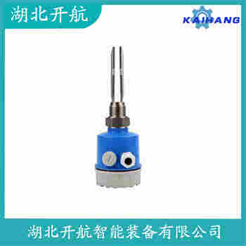 音叉物位開關 FTM50-AGJ2A4A73AA開航