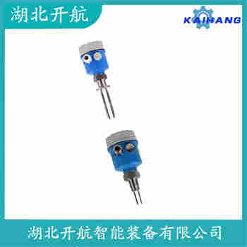 音叉料位開關(guān) FTL50H-ATC2AG6A開航