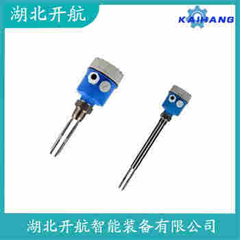 音叉料位開關 FTL41-AAA4ABIAA2CJA1VBJ+Z1開航